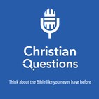 Paul or Matthias: Who Was the Real 12th Apostle? Contradiction Series