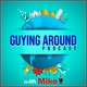 Guyde to Flying