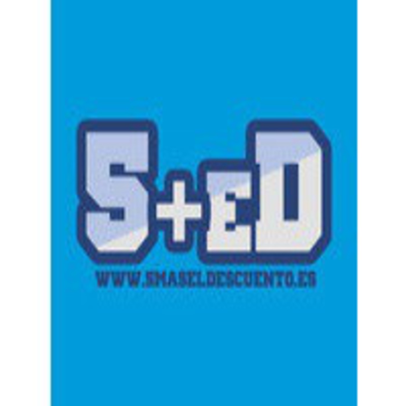 Audios, Entrevistas y Varios