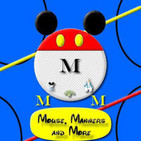 Episode 7 - WDW 101 - Hollywood Studios Walkthrough