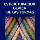 Capítulo III. Estructuración Básica de las Formas