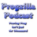 Live From Progzilla Towers - Edition 318