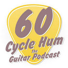 Semi-Hollow Point Telecaster - Californians talk about guns - Ep. 303 Adweek Friday