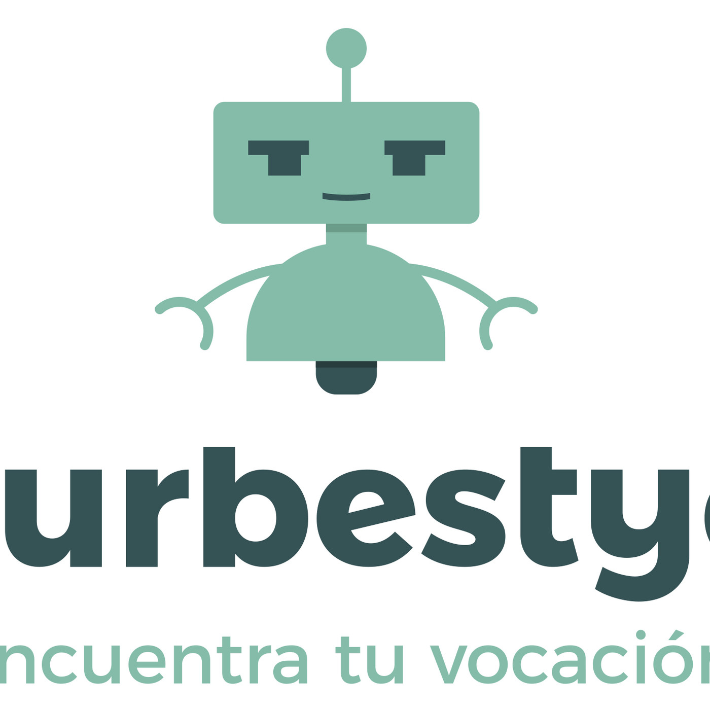 YourBestYou-Trabajo Feliz