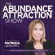 Abundance Meditation 36
