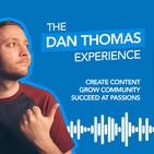 #7 - How to Lead with Confident Humility