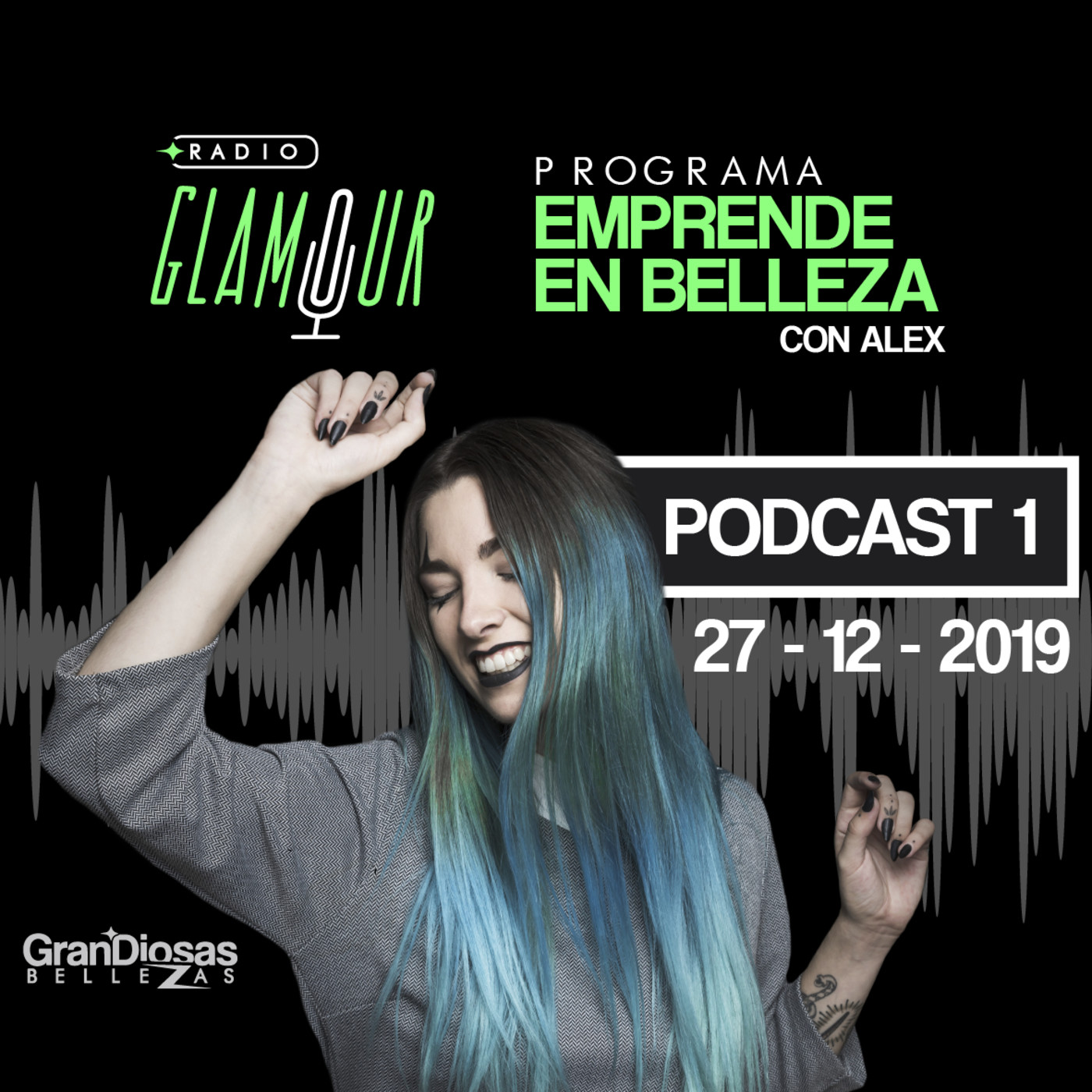 Emprende en el mundo digital