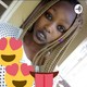 Hurting by stefflon don (cover)