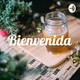 Bienvenida (Trailer)