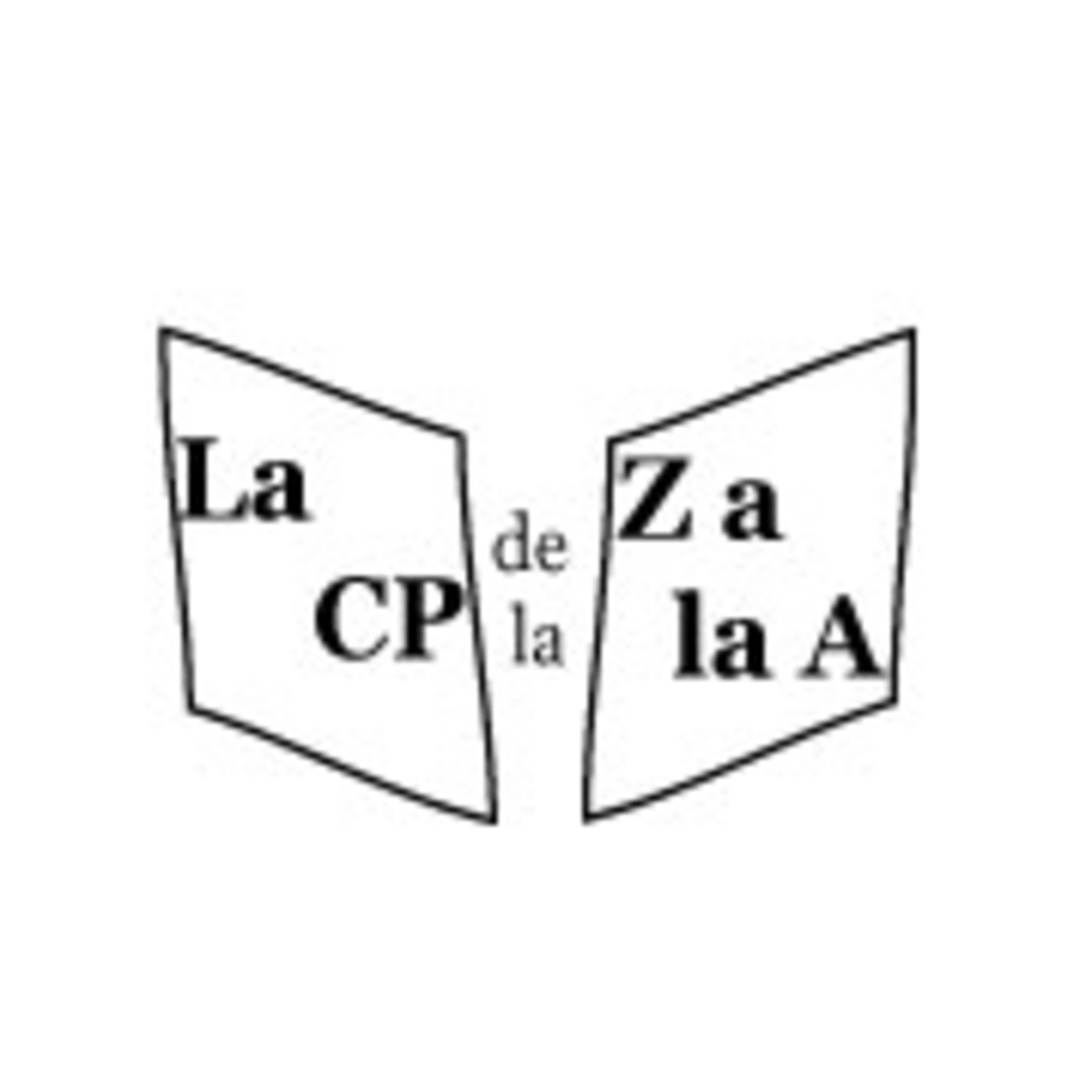 La Constitución Política de la Z a la A