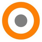 MenoresenRed.com e a fiabilidade da información na rede