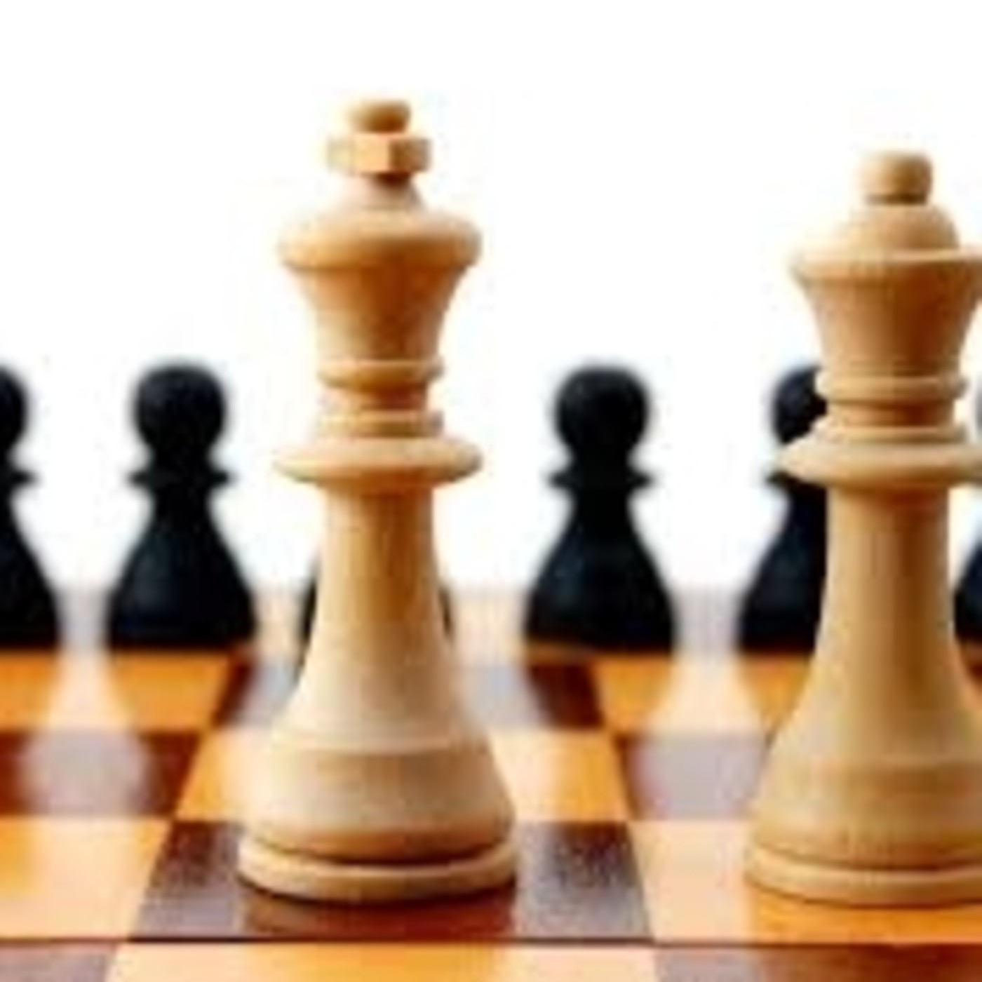 Ana Sofía González Sánchez