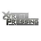 Xtreme Pressing 25: Día de monólogos!