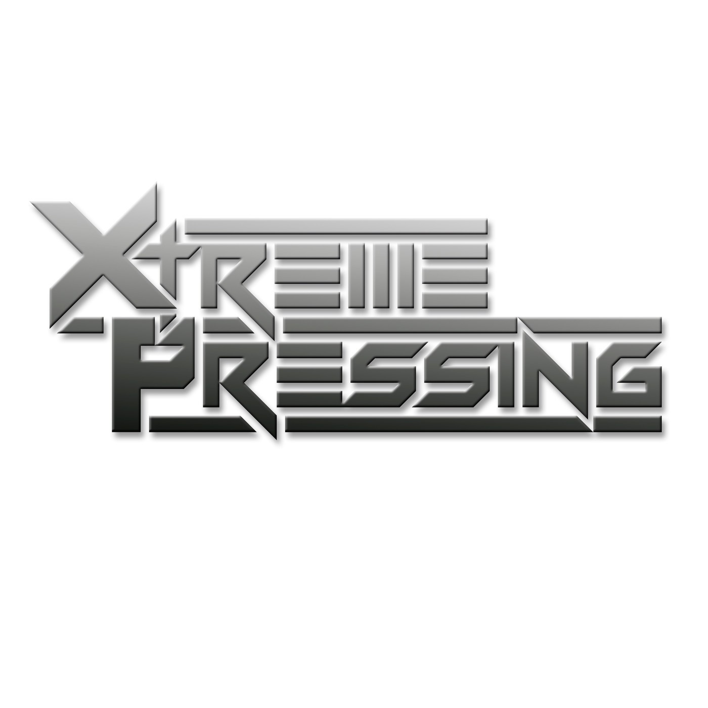 Xtreme Pressing