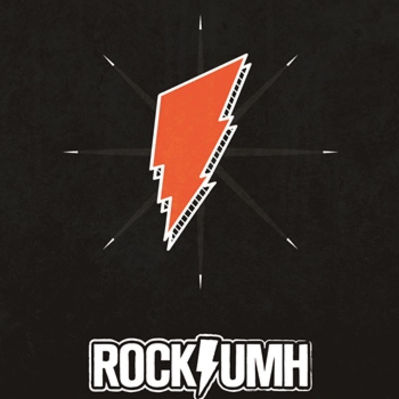 Escuela de Rock UMH