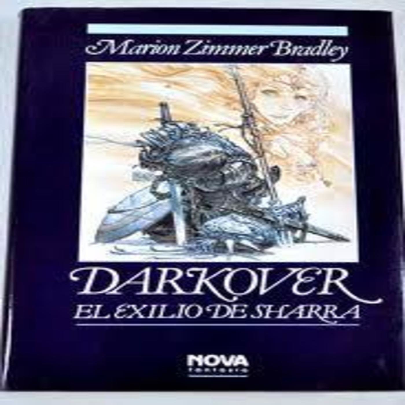 Darkover. Contra los Terranos 5 de Marion Zimmer