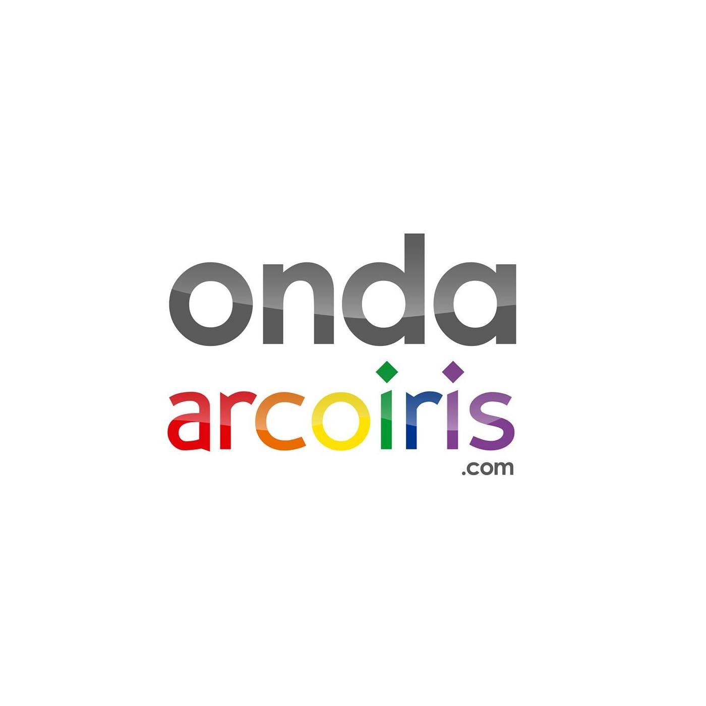 Podcast de Onda Arcoiris