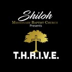 Worship Service Podcast Edition Part 42