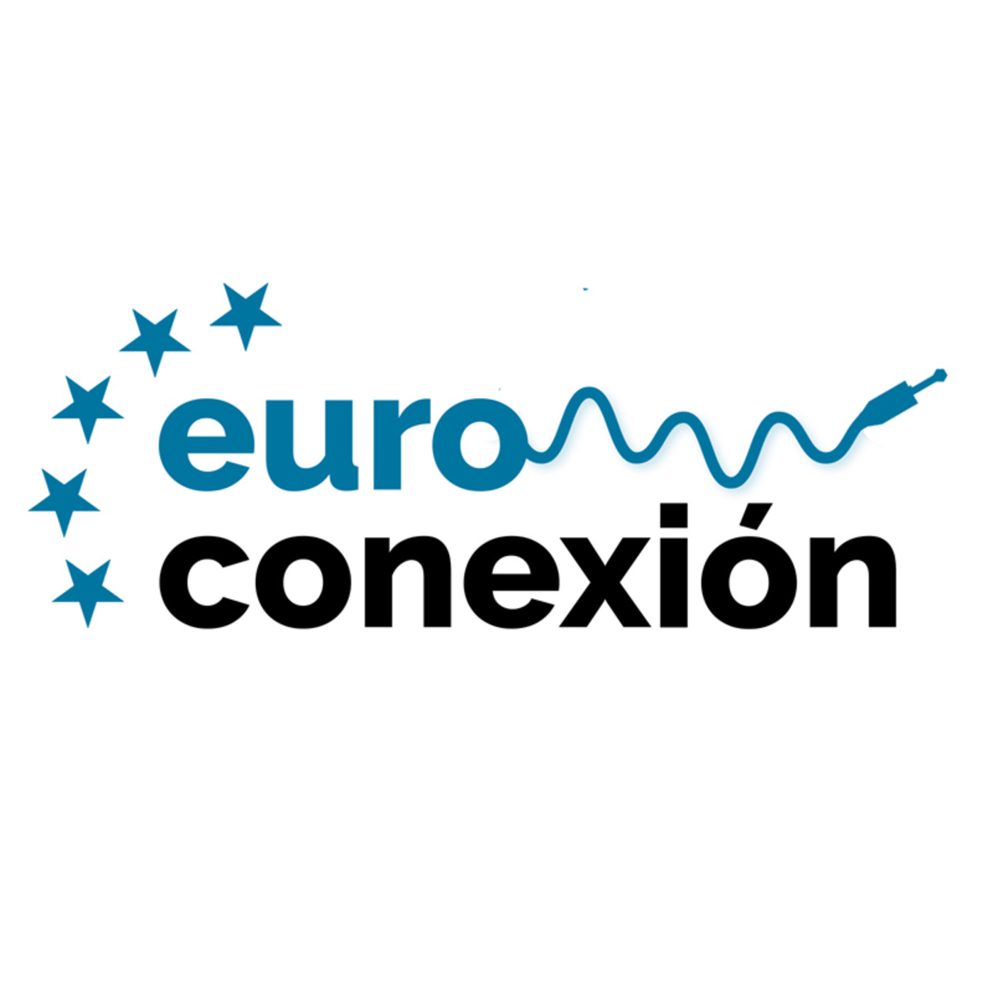 Euroconexión