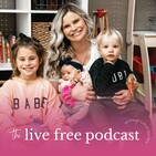 61: 6 tips to help you confidently price your services