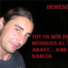 Demesenllà