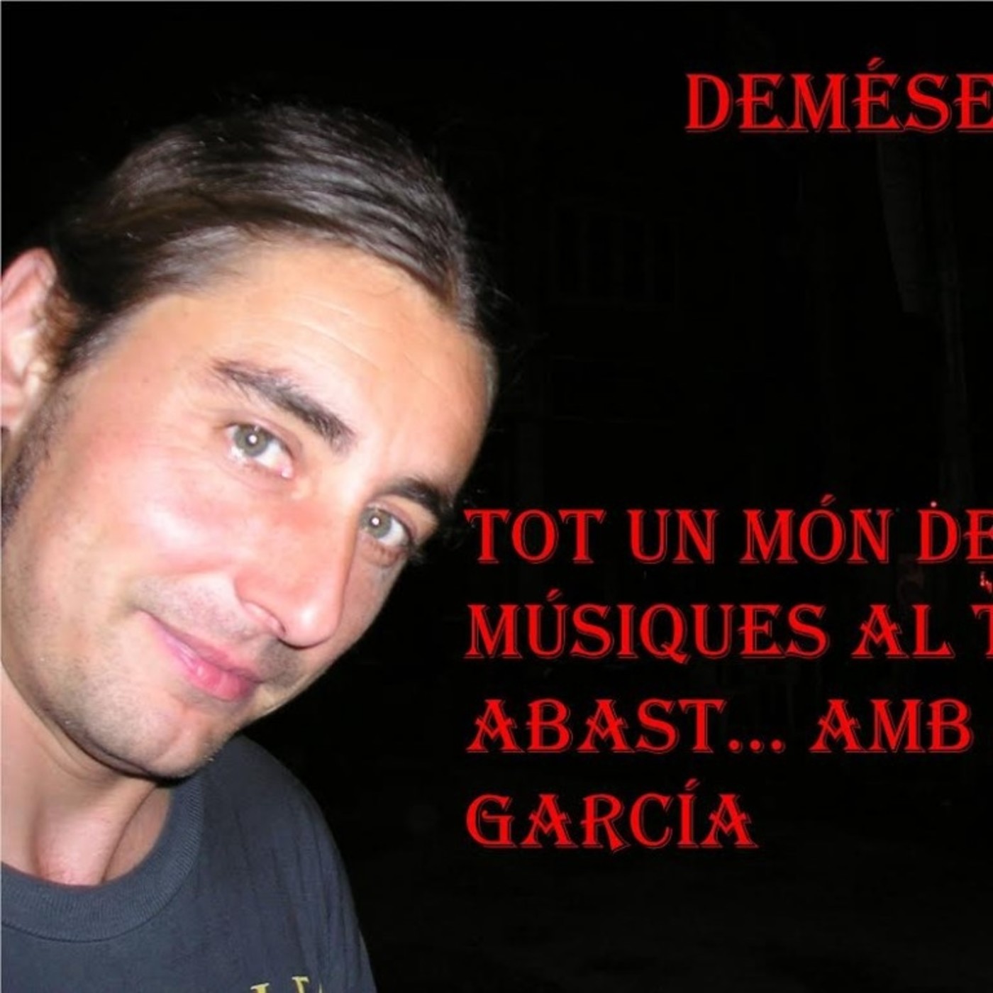 Demesenllà