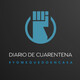 Día 1 - 16 de marzo