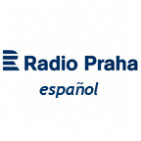 Archivo de emisiones - 2018-12-07 15:41:00
