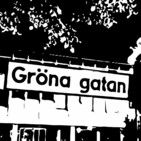 17. Inte långsint, men glömmer aldrig!