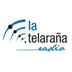 LA TELARAÑA RADIO