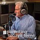 The Importance of Listening