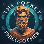 Episode 6: Dealing With Change