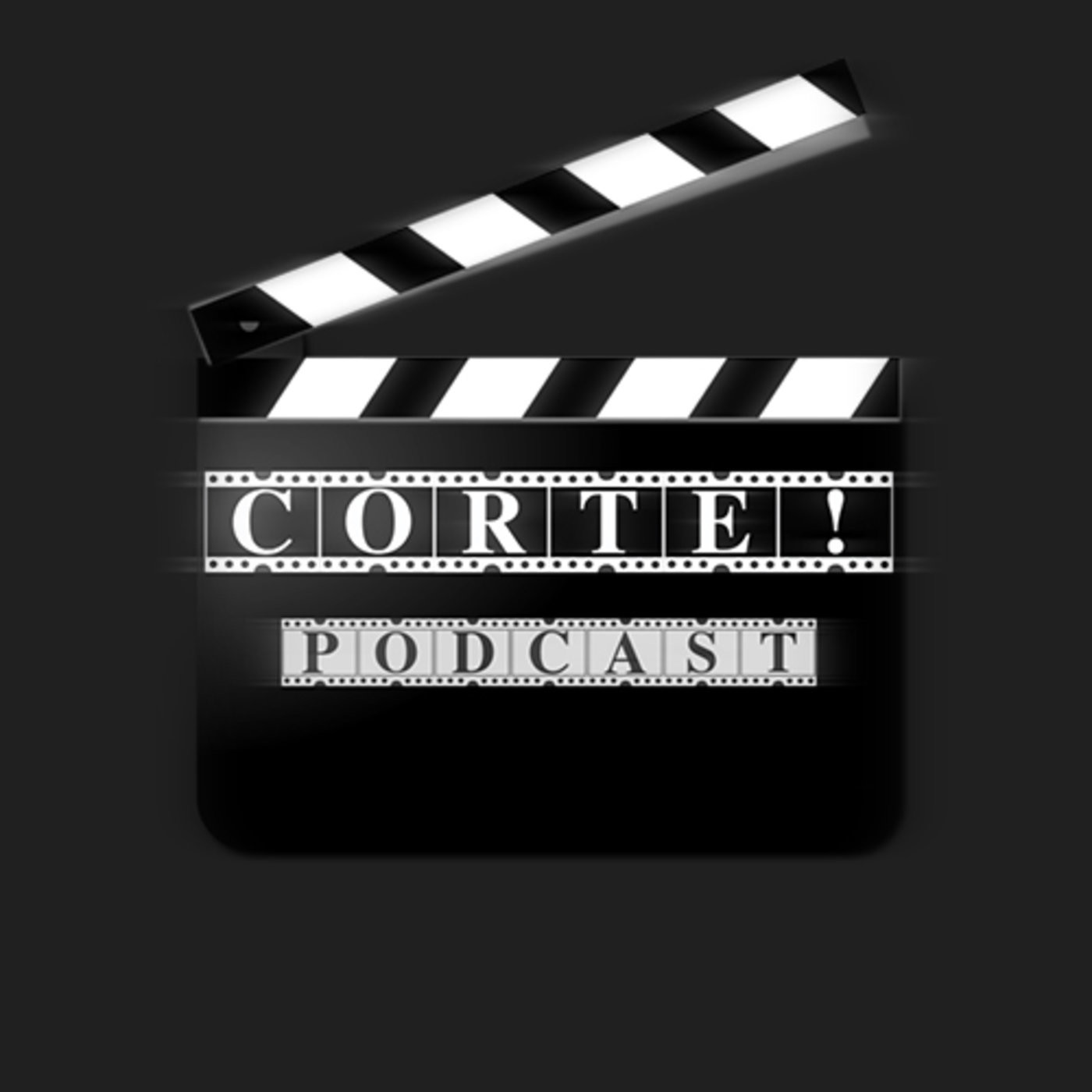 Corte Podcast - Episodio 6 El cine y el deporte