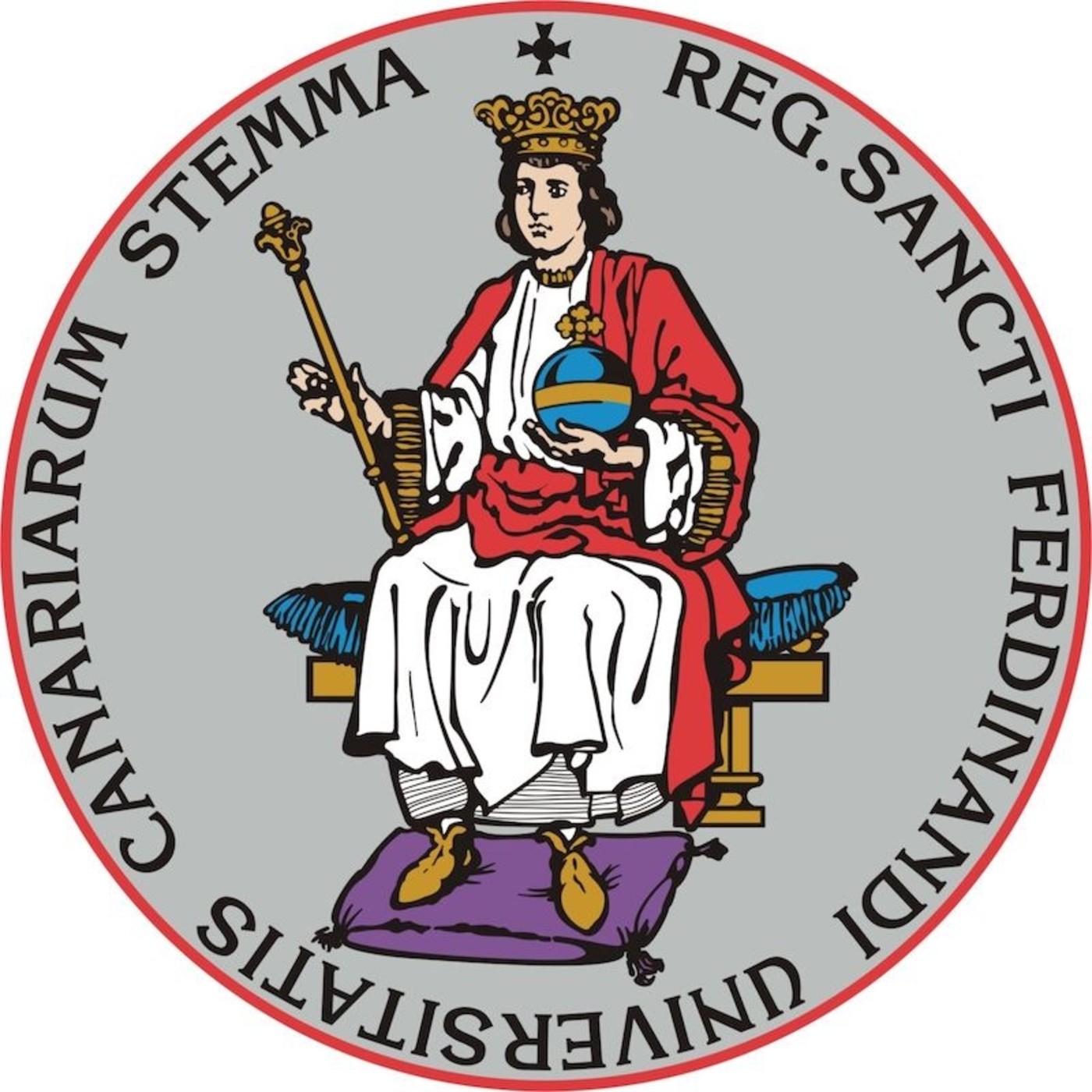 Elecciones al Rectorado