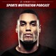 Up On Game: The Mind of A Stoic