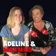 Adeline Draait Weer 033
