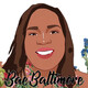 BaeBaltimore (Trailer)