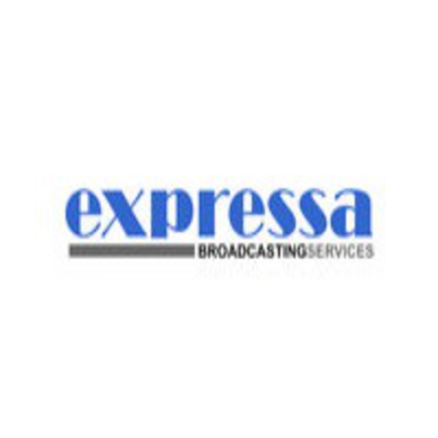 Expressa Radio