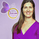 Sol Balance with Mary Sushinski