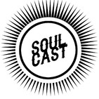 SoulCast