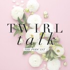 S2 Episode 6: Kristin Winchester | "Contentment in the Here & Now"