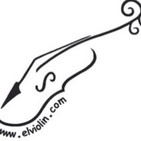El Violín