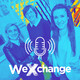 WeXchange Episodio 3: Sally Buberman