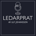 #2. Hur Konflikter Möjliggör Utveckling