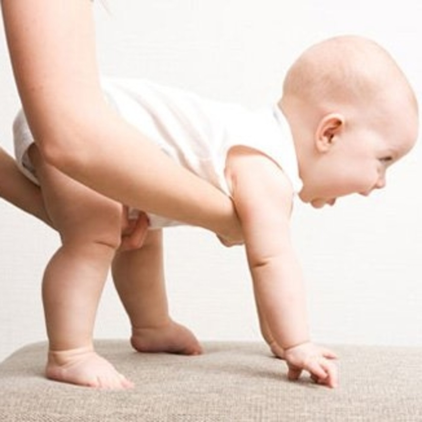 Karla Lazcano Pichardo