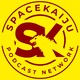 SK Sports #39 "Jalen RAMsey"