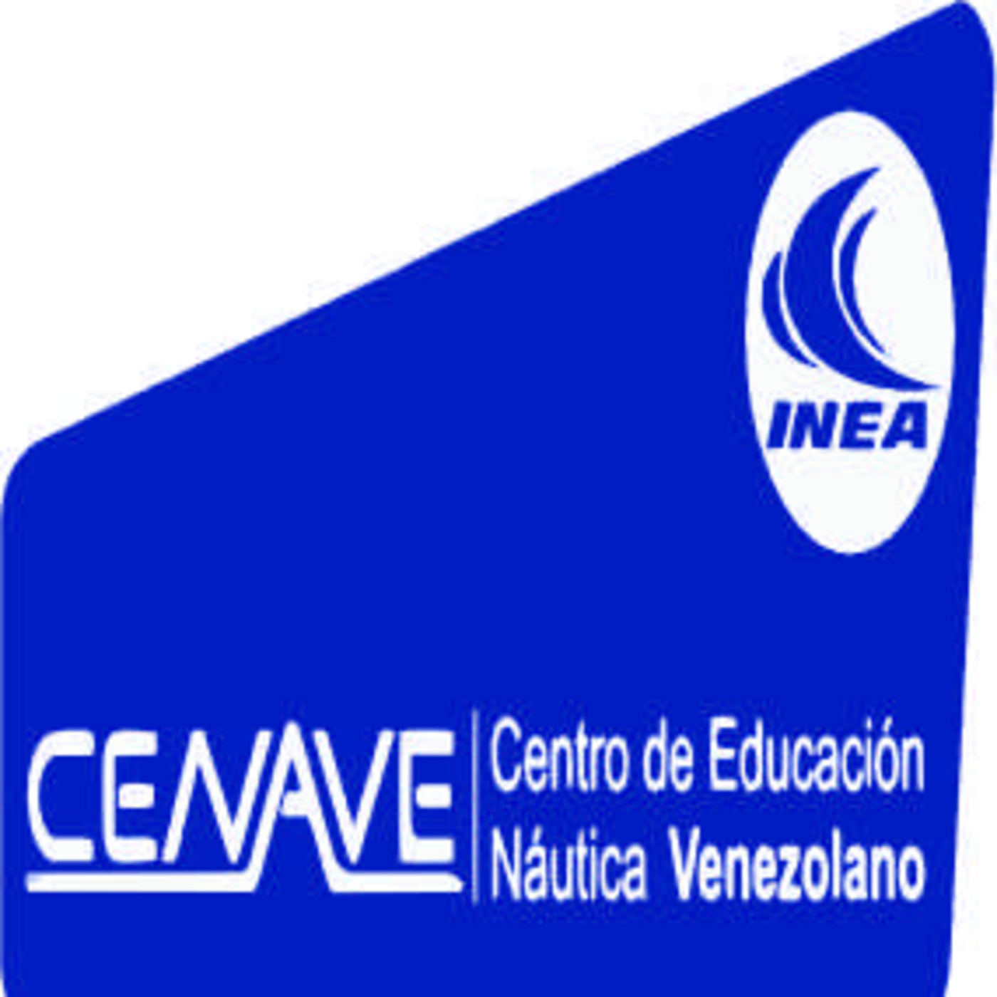 Primer Conversatorio para los Tripulantes