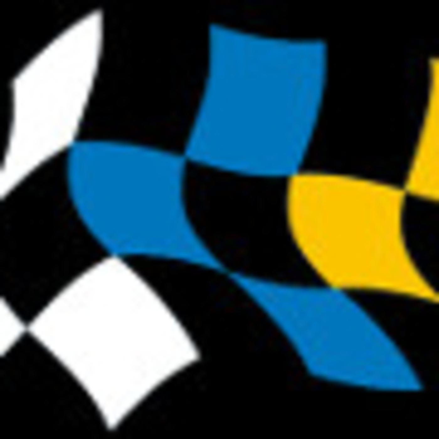 Entrevista a Dimitri Rizópoulos