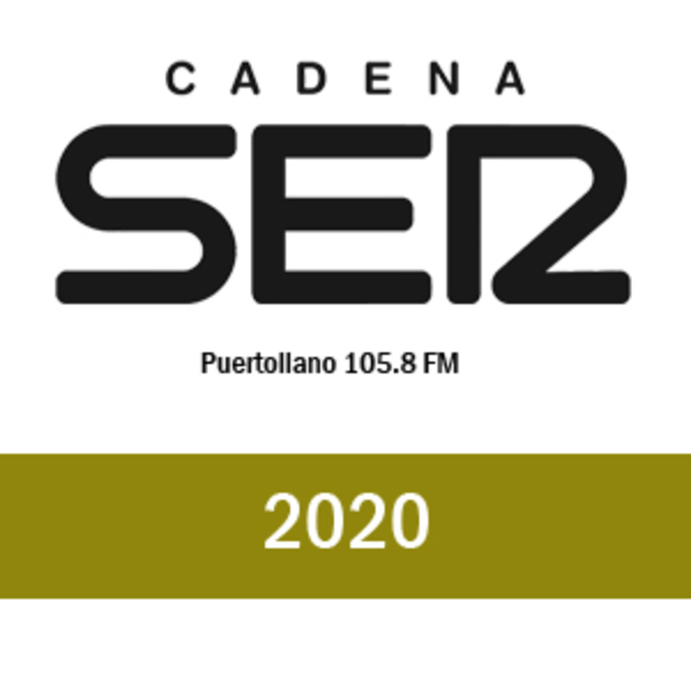 Cadena SER 2020