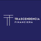 Conferencias TF